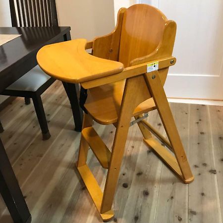 Guest House Connection Karasuma Gojo Kyoto Ngoại thất bức ảnh