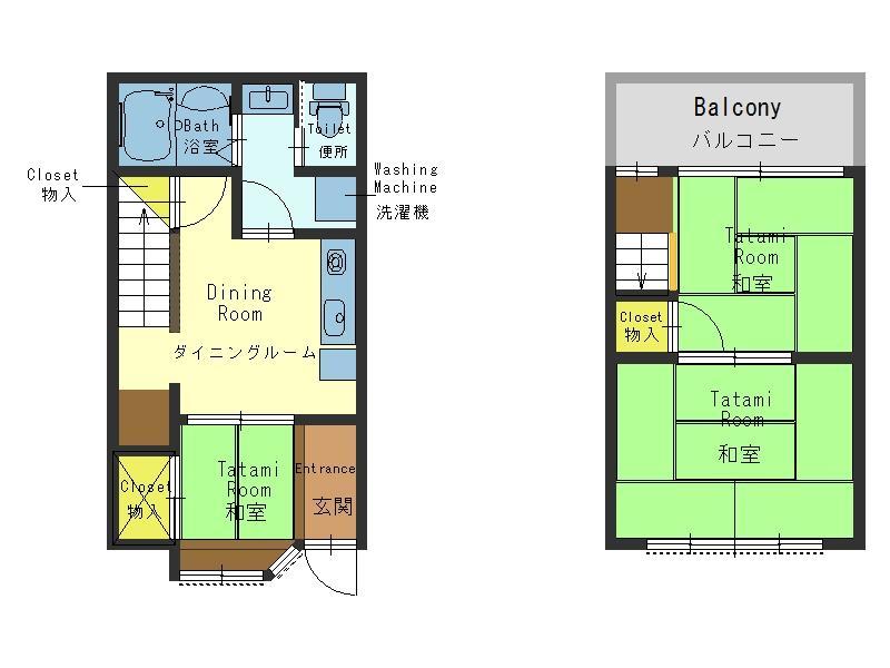 Guest House Connection Karasuma Gojo Kyoto Ngoại thất bức ảnh